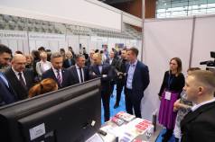 Mini IMG 1248